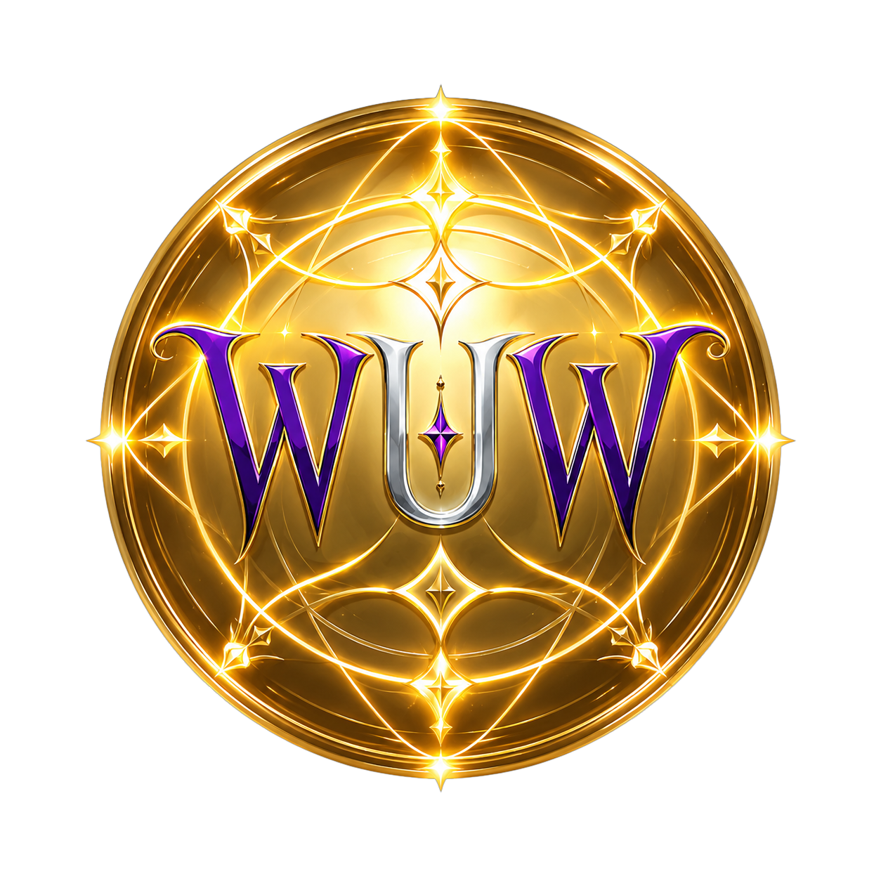 WonderUs Wears